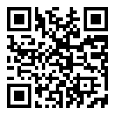 https://www.baohetangyaoye.com.cn/7193.html