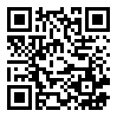 https://www.baohetangyaoye.com.cn/71930.html