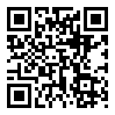 https://www.baohetangyaoye.com.cn/71931.html