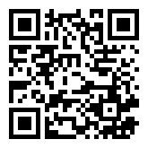 https://www.baohetangyaoye.com.cn/71932.html