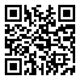 https://www.baohetangyaoye.com.cn/71933.html