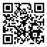 https://www.baohetangyaoye.com.cn/71935.html