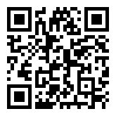 https://www.baohetangyaoye.com.cn/71936.html
