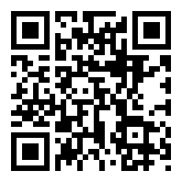 https://www.baohetangyaoye.com.cn/71937.html