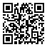 https://www.baohetangyaoye.com.cn/71938.html