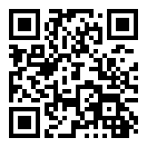 https://www.baohetangyaoye.com.cn/71939.html