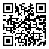 https://www.baohetangyaoye.com.cn/7194.html