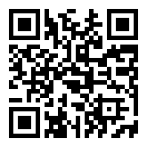 https://www.baohetangyaoye.com.cn/71940.html