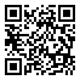 https://www.baohetangyaoye.com.cn/71941.html