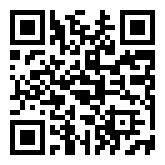 https://www.baohetangyaoye.com.cn/71942.html