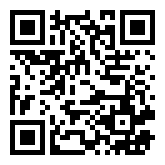 https://www.baohetangyaoye.com.cn/71943.html