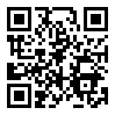 https://www.baohetangyaoye.com.cn/71944.html