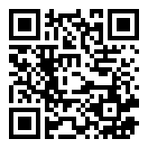 https://www.baohetangyaoye.com.cn/71945.html
