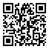 https://www.baohetangyaoye.com.cn/71946.html