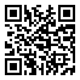 https://www.baohetangyaoye.com.cn/71947.html
