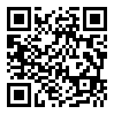 https://www.baohetangyaoye.com.cn/71948.html