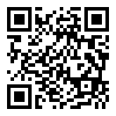 https://www.baohetangyaoye.com.cn/71949.html