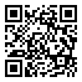 https://www.baohetangyaoye.com.cn/7195.html
