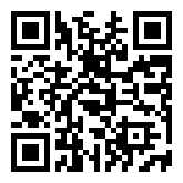 https://www.baohetangyaoye.com.cn/71950.html