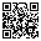 https://www.baohetangyaoye.com.cn/71951.html