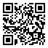 https://www.baohetangyaoye.com.cn/71952.html