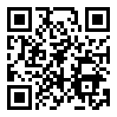 https://www.baohetangyaoye.com.cn/71953.html