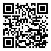 https://www.baohetangyaoye.com.cn/71954.html