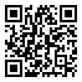 https://www.baohetangyaoye.com.cn/71955.html