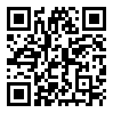 https://www.baohetangyaoye.com.cn/71956.html
