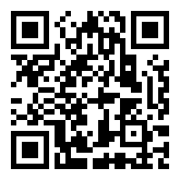 https://www.baohetangyaoye.com.cn/71957.html