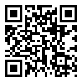 https://www.baohetangyaoye.com.cn/71958.html