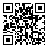 https://www.baohetangyaoye.com.cn/71959.html