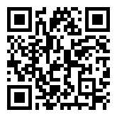 https://www.baohetangyaoye.com.cn/71960.html