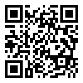 https://www.baohetangyaoye.com.cn/71962.html