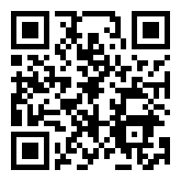 https://www.baohetangyaoye.com.cn/71963.html