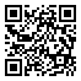 https://www.baohetangyaoye.com.cn/71964.html