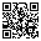 https://www.baohetangyaoye.com.cn/71965.html