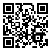 https://www.baohetangyaoye.com.cn/71966.html