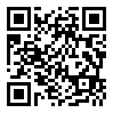 https://www.baohetangyaoye.com.cn/71967.html