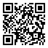 https://www.baohetangyaoye.com.cn/71968.html