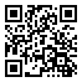 https://www.baohetangyaoye.com.cn/71969.html