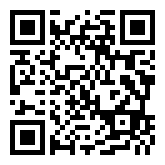 https://www.baohetangyaoye.com.cn/7197.html