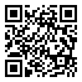 https://www.baohetangyaoye.com.cn/71970.html
