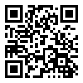 https://www.baohetangyaoye.com.cn/71971.html