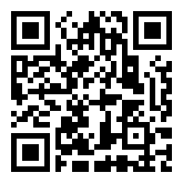 https://www.baohetangyaoye.com.cn/71972.html