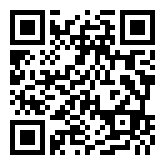 https://www.baohetangyaoye.com.cn/71973.html