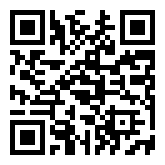 https://www.baohetangyaoye.com.cn/71974.html