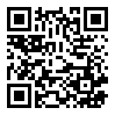 https://www.baohetangyaoye.com.cn/71975.html