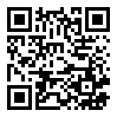 https://www.baohetangyaoye.com.cn/71976.html