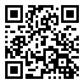 https://www.baohetangyaoye.com.cn/71977.html